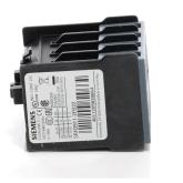Auxiliary switch block  New FS