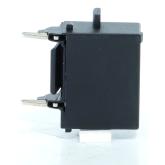 Diodenkombination ohne LED DC 24 V  