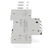 Circuit breaker  New FS