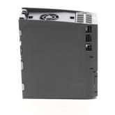 Frequenzumrichter SINAMICS G120C USS/MB Neu OVP