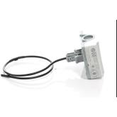 Temperature sensor  New FS