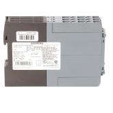 Direct starter  Refurbished