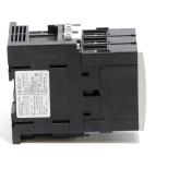 Contactor  
