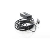 Fotoelektrischer Sensor ML 5-T-KSU  