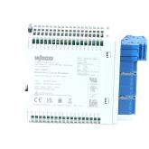 Elektronischer Schutzschalter  Neu