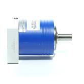Planetary gear 50436487 Refurbished