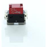 PG 16 Precision Gripper PG 16 New FS