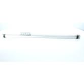 Portalmodul PMP 02 spez. Gebraucht