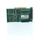 Modulares PCI-Messsystem  Neu