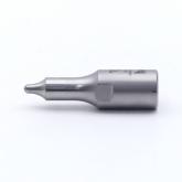 Sonotrode T=1:3,5  New
