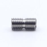 Koppelschraube KS35 M10  Neu