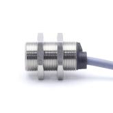 Sensor Induktiv  Neu