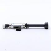Strömungswächter RVO/U-2/28G1/2 Neu
