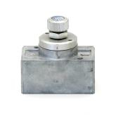 Throttle check Valve  Used