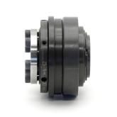 SafetyCoupling  (W) SK1-60 Used