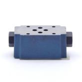 Rückschlagventil hydraulisch entsperrbar Z2S 6-1-64  Neu