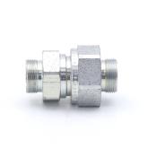 check valve  