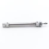 Round Cylinder 12 x 80  New