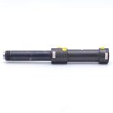 Hydraulikzylinder  Gebraucht