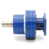 Planetengetriebe XFCG 110-59/110S06 Gebraucht