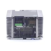 Power supply SITOP Power 40  Used