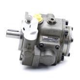 Vane pump PV7-17/16-30RE01MC3-08 New
