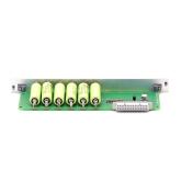 Modul BPB V001 BPBV001 Gebraucht