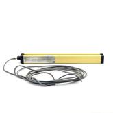 Lichtschranke  Used