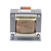 Transformer E1600  Neuwertig