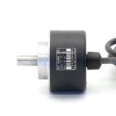 Drehgeber ROD 420.000B-900 ROD 420.000B.900 Neu