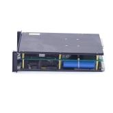 Servo Amplifier  Neu
