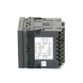 Temperature Controller  