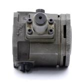 Vane pump  New