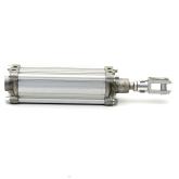 Pneumatic cylinder  Refurbished