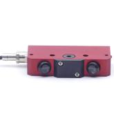 retro-reflective sensor BRK 736/4-100  New FS