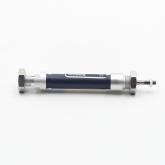 Round Cylinder 10 x 15  New