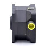 Rotor pump  New
