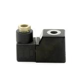 Solenoid coil 3596 