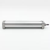 Kompaktzylinder 100 x 550  Neu