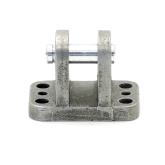 Lagerbock 31761 Neu OVP