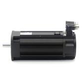 Servomotor DUM4-11.3-20R.94-5S8 Gebraucht