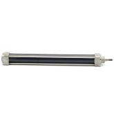 Pneumatic cylinder  Used