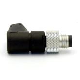 Connectors  New FS