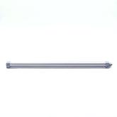 Pneumatikzylinder 1463250 Neu