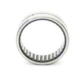 Needle roller bearing  New