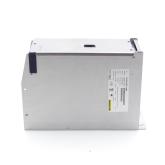 Twin Line step motor control IP54 TLC511PSF RS422/RM/SAM/CAN/HBC Refurbished