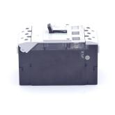 Switch-disconnector  New FS