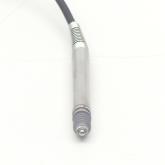 measuring sensor  New FS