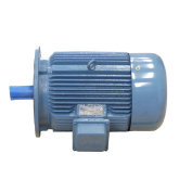 Three-phase motor  New FS