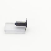PACK OF 1 (2 pieces)  